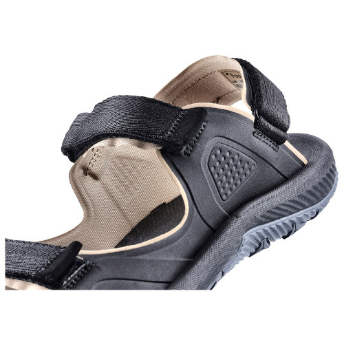 4F Women's Sandals